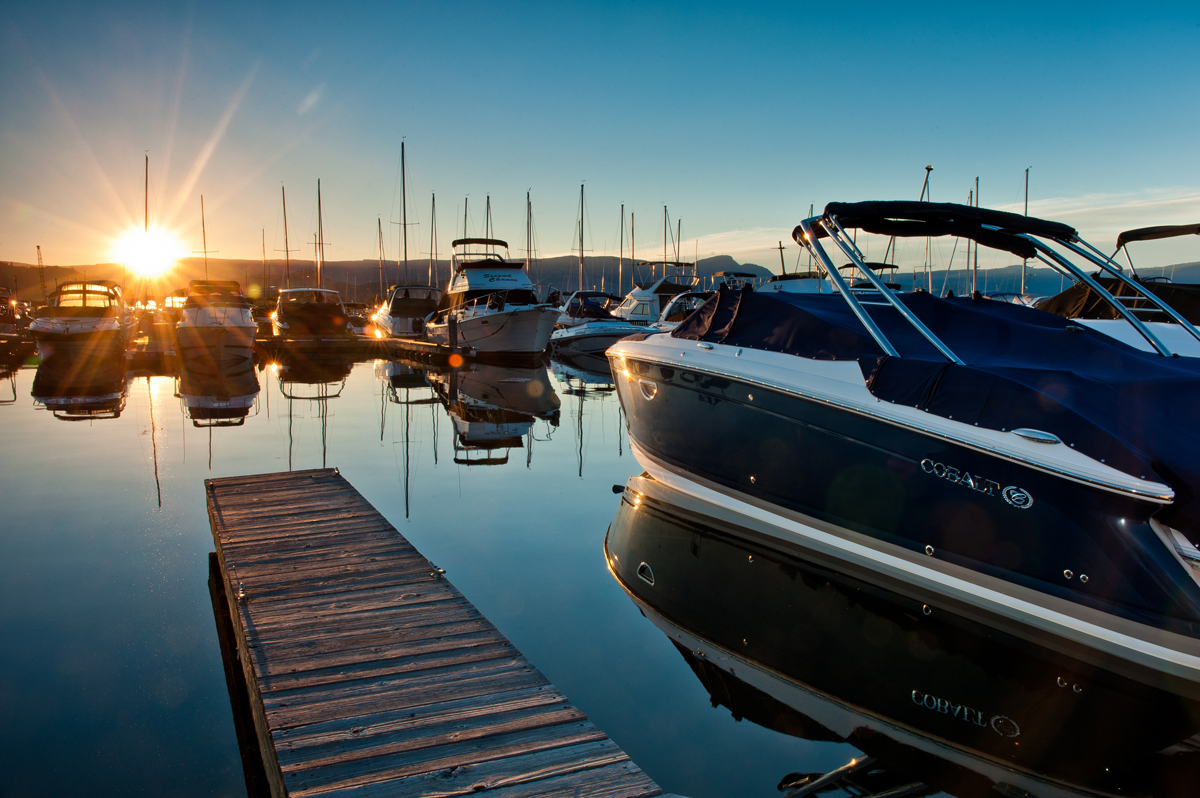 boat marina boat moorage shelter bay marina boat marina boat moorage shelter bay marina